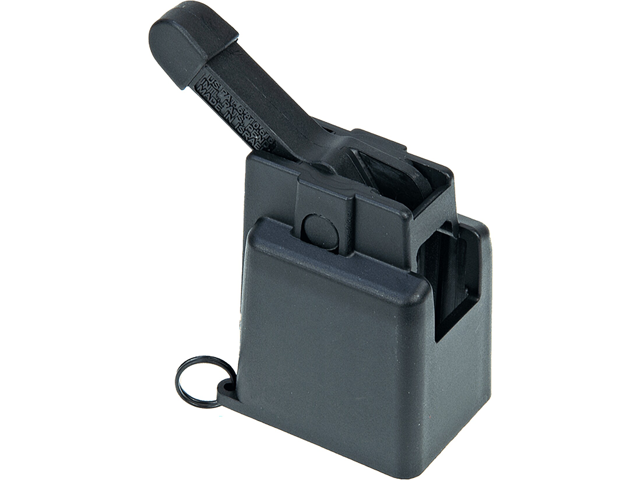 Maglula Mag Loader Unloader HK MP5