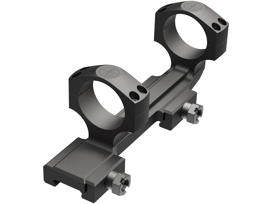 Leupold Mark Integral Mounting System (IMS) 1-Piece Picatinny-Style 20