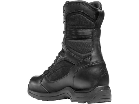 Danner Striker Torrent 8” Men’s Insulated Boots s-l400.jpg main image 3