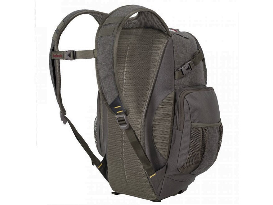 Badlands pursuit backpack earth hot sale