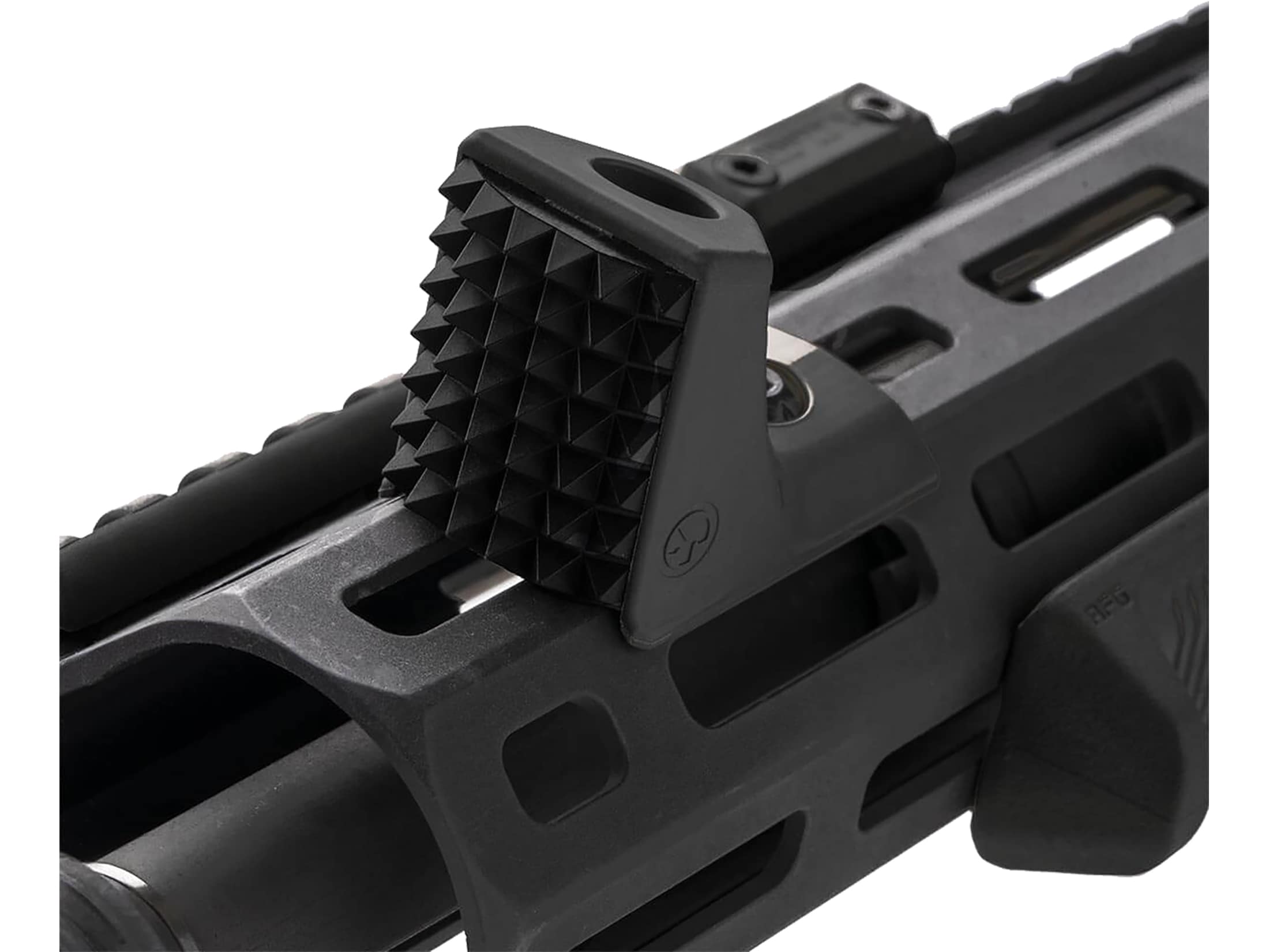 バスター様専用 マグプルβproject ak magpul ak 一部ジャンク