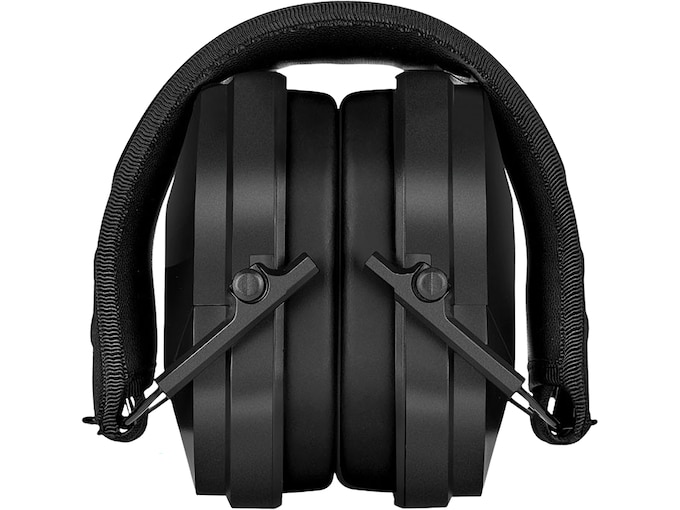 Axil MX Passive Ear Muffs
