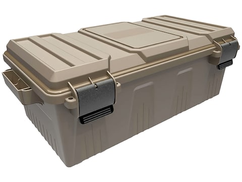 MTM Ammo Can Combo - 223 - Larry's Sporting Goods