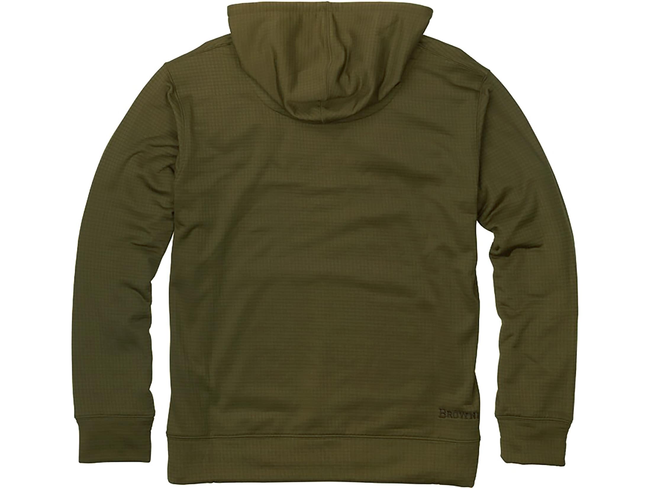 Browning discount sweatshirt mens