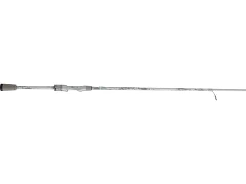 abu garcia jordan lee casting rods Spinning Combo the Slow Oscillation and Rocket Spool Lip Design make this combo stand out Abu Garcia JLEEC68-5 Jordan Lee
