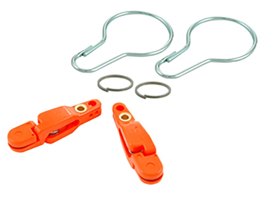 Off Shore Tackle Adjustable Planer Board Release