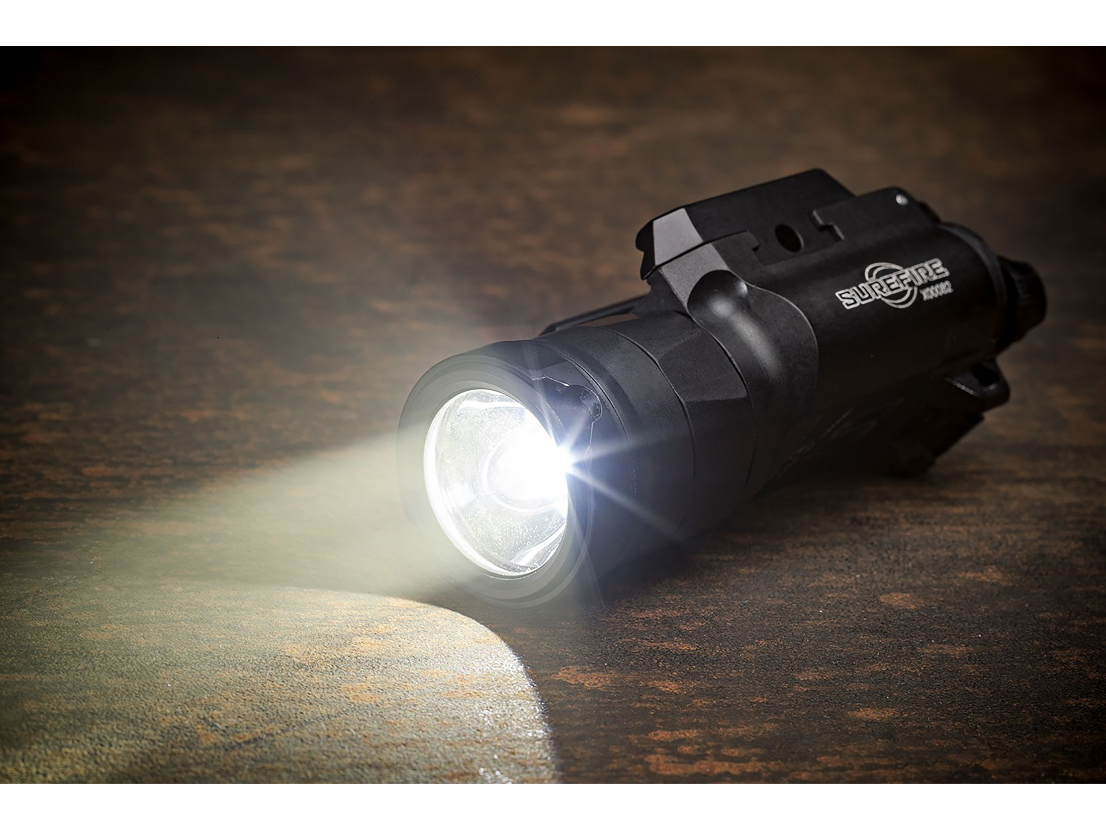 【これ以上は赤字】【実物】Surefire X300UH-B これ以上は赤字】【実物】Surefire X300UH-B これ以上は赤字】【実物