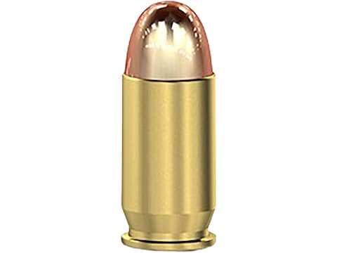 Magtech 45 ACP Ammo 230 Grain Full Metal Jacket Box of 50