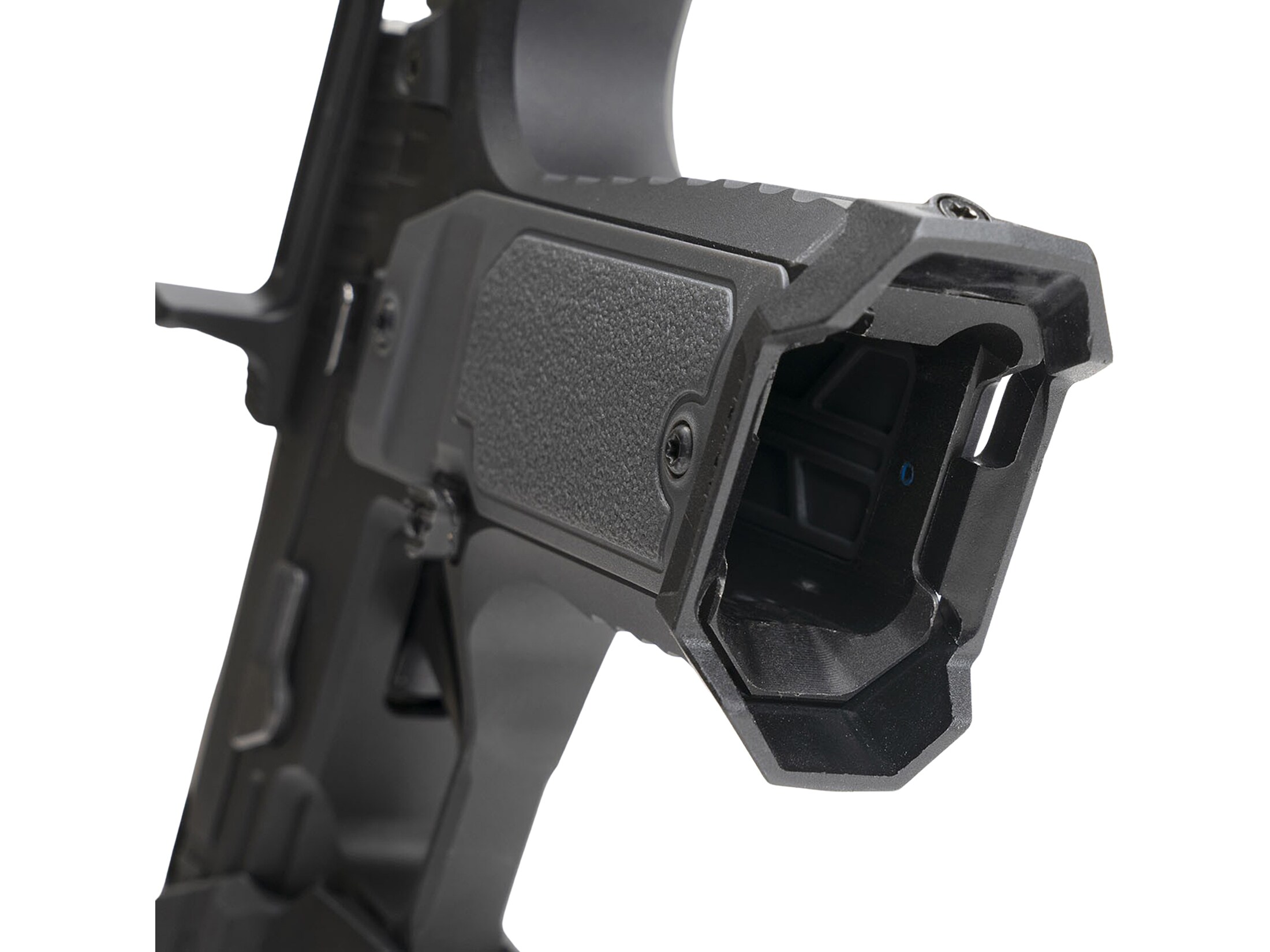 p320 マグウェル HA MAGWELL FOR SIG P320