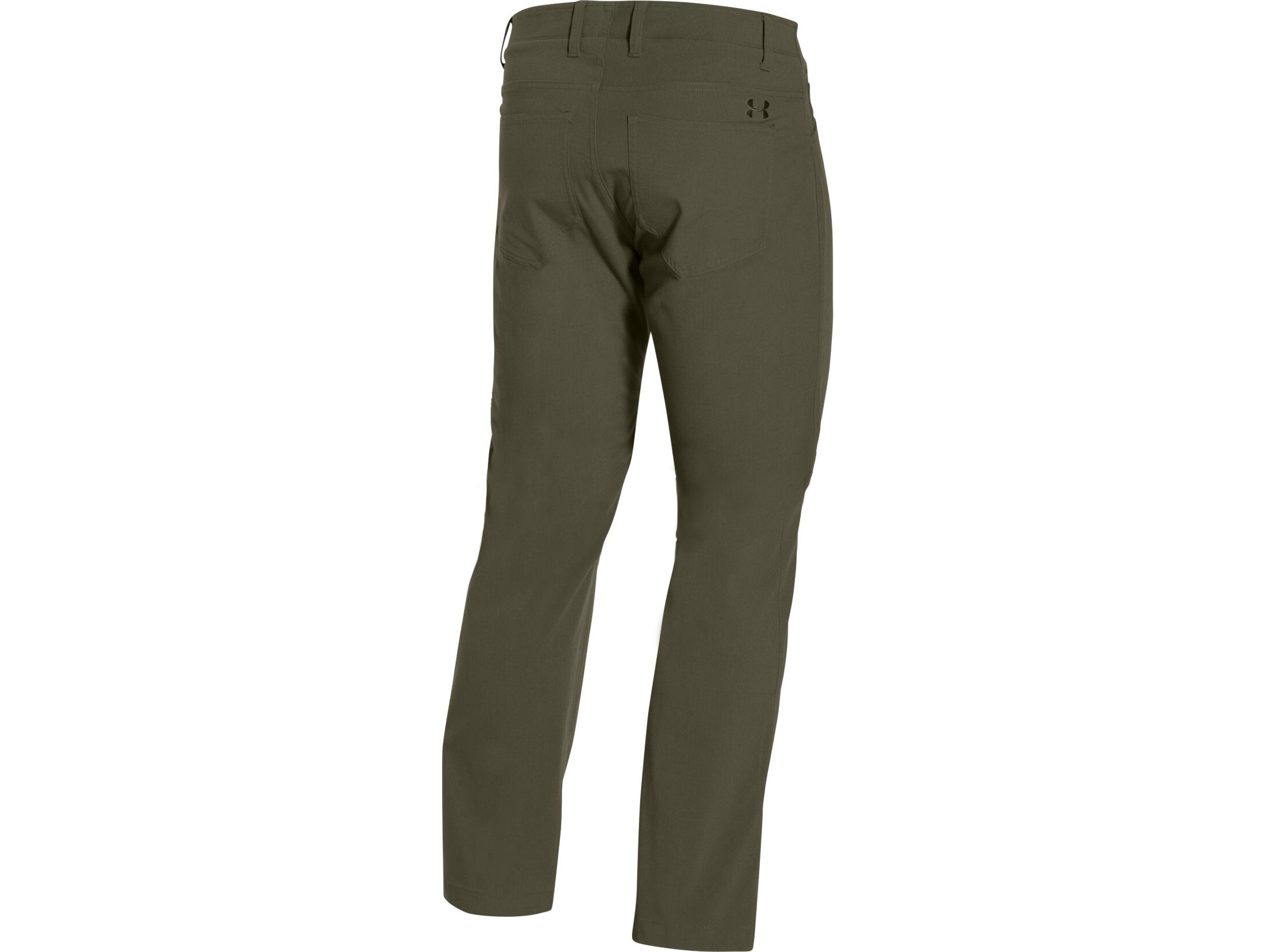 ua storm covert pant