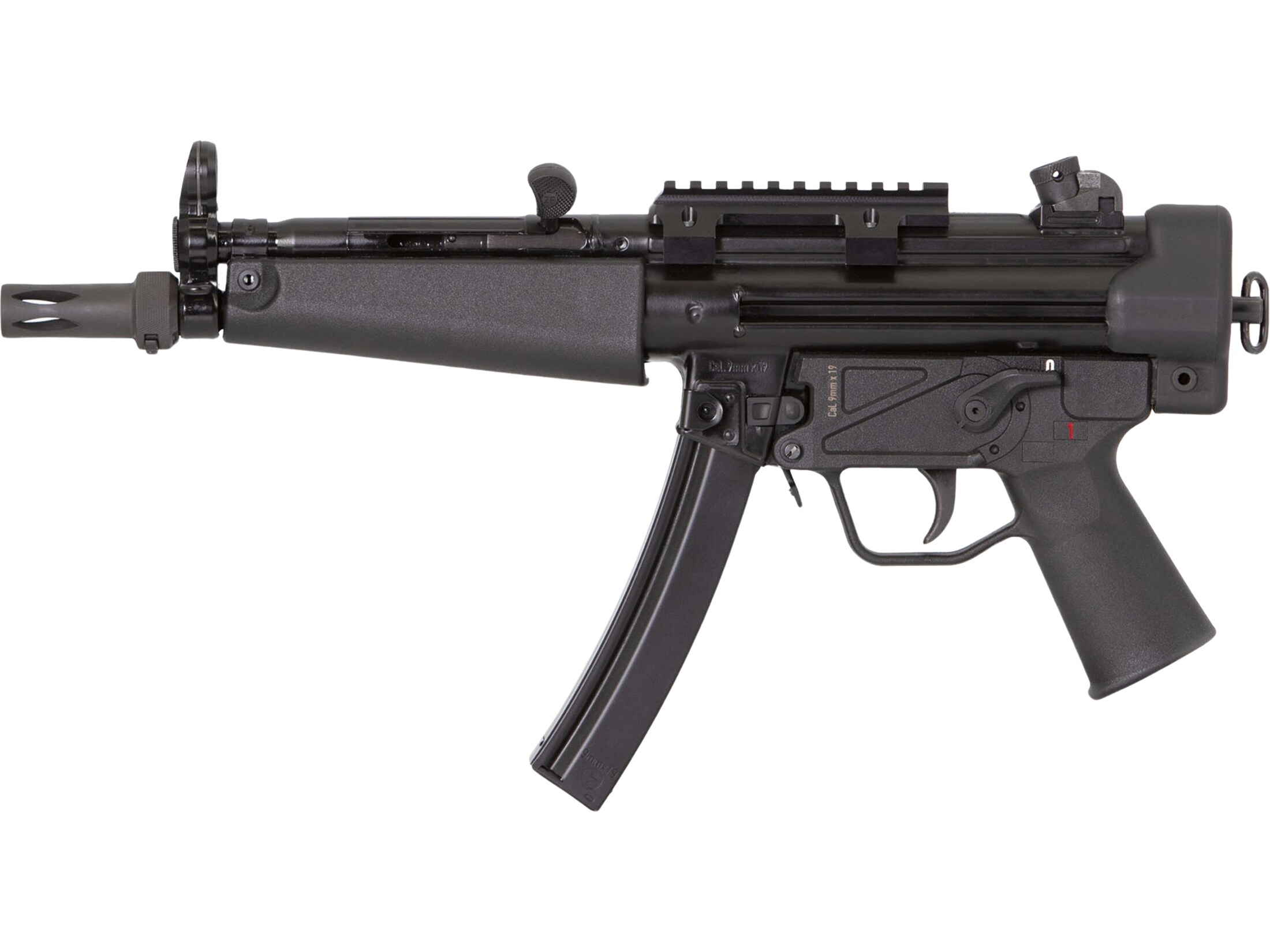 10¢ PISTOLさま専用 848321a2.jpg