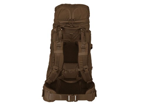 high end men's travel bags Best Luxury Travel Bags for Men