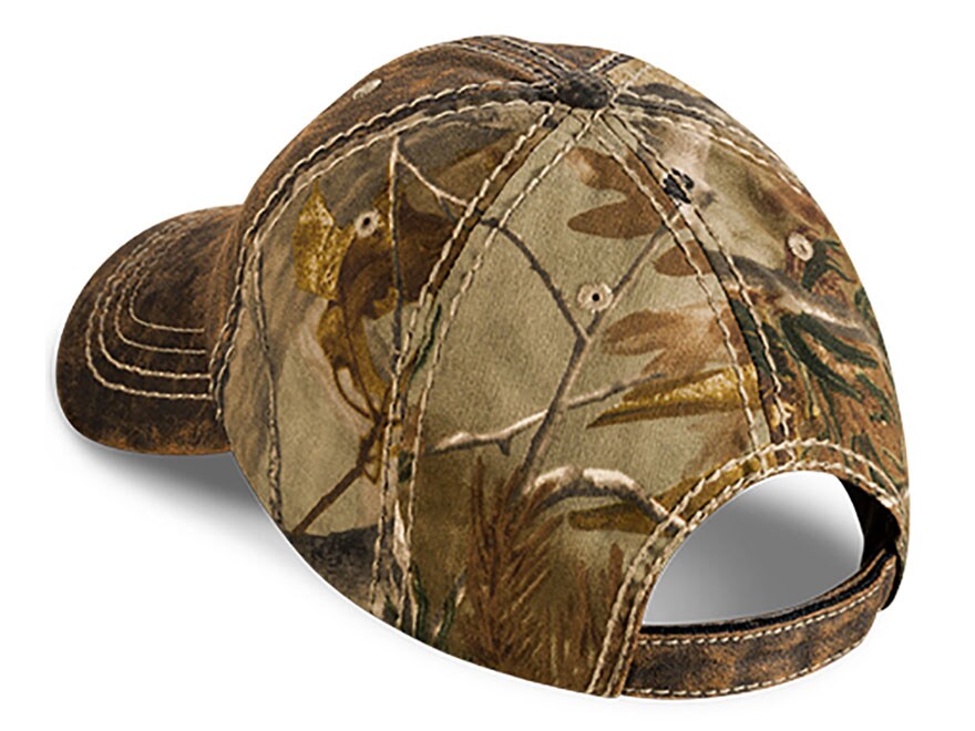 Hunting NEW VORTEX Vortex Optics 