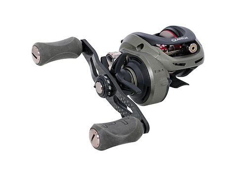 best bass fishing lures for june Best Bass Lures for Summer River Largemouth