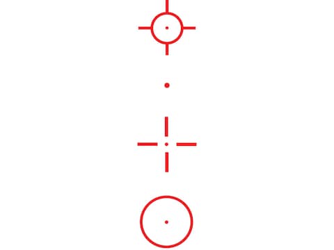 Roblox Crosshair Transparent These Crosshairs Made Me Op Counter Blox Dream To Meet - roblox crosshair png