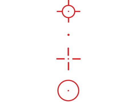 Download Red Dot Crosshair Png Png Gif Base - red dot cursor roblox 752756 png images pngio