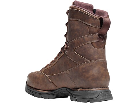 Danner Pronghorn 8 GORE-TEX Hunting Boots Leather Brown  display picture 3