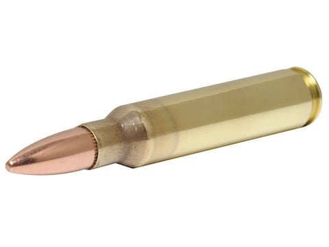 5.56 Brass Case Ammo SALE 