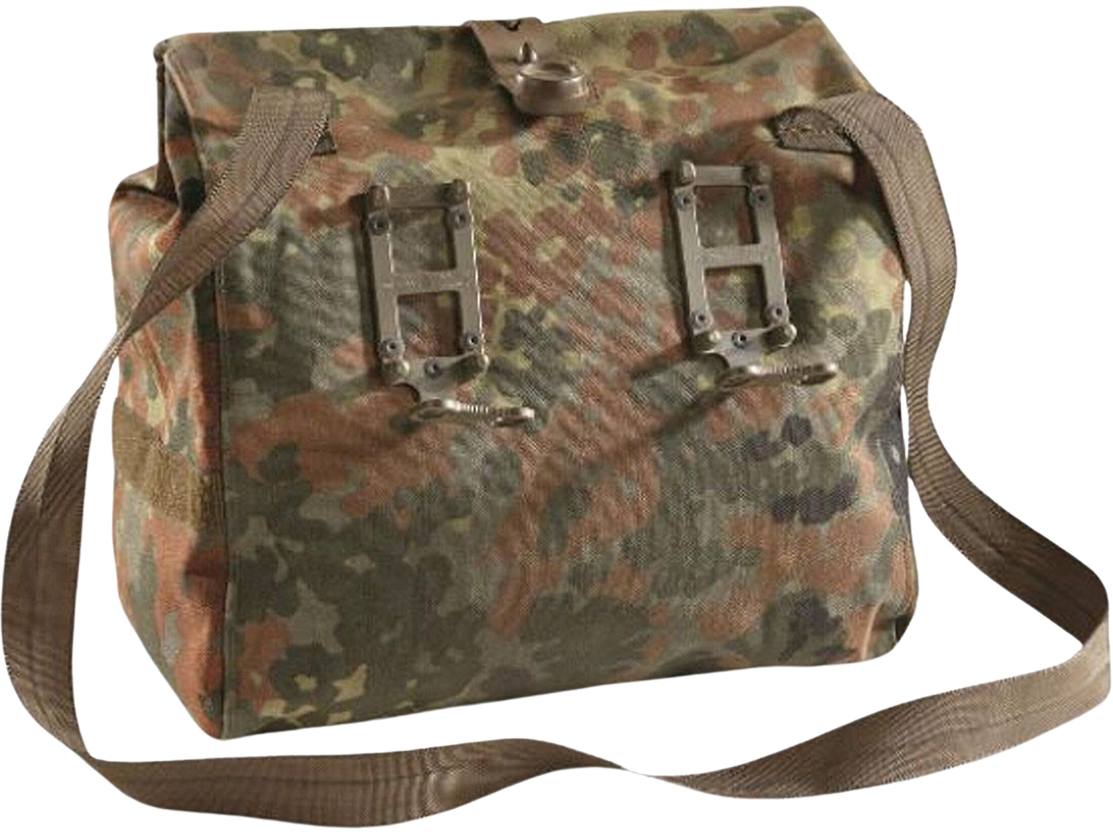 east german gas mask bag rain camo Combat Pack East German NVA Combat Pack