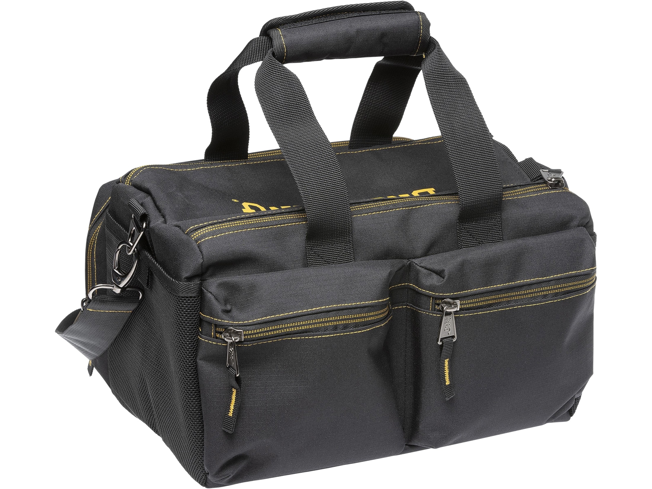 build your own wooden tackle box Wood from an inside corporate DraftToAmazonDaiwa Mystery Tackle Box - model:4inch-2/3oz-A7