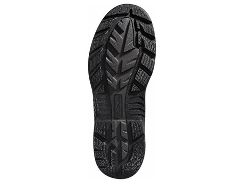Lacrosse Men\'s 425051 Alpha‎ Mudlite 18\