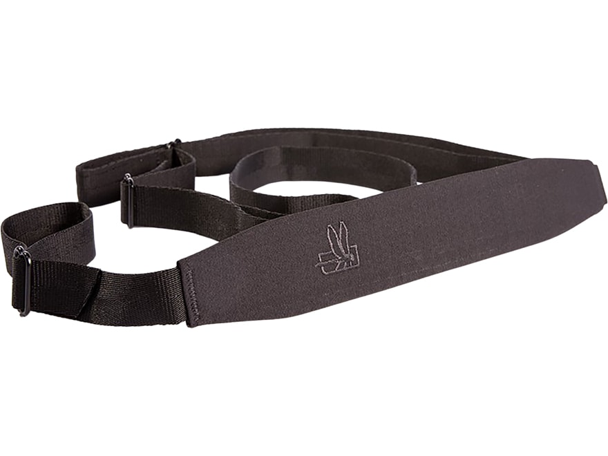 Haley Strategic D3 Sling - Operationally Proven Tactical