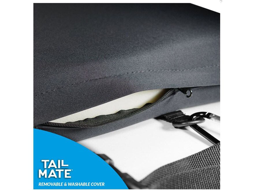 Tail Mate GelCore Premium Seat Cushion