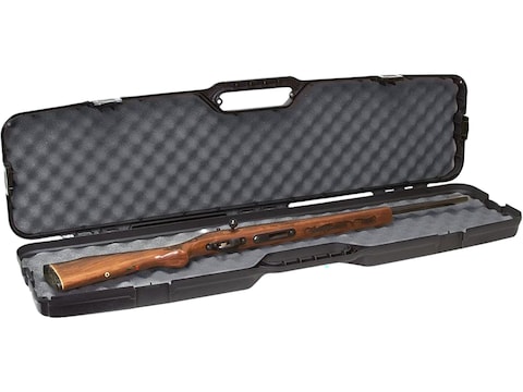 Lever Action Rifles for Personal Protection Part I: Gun Choices – Reflex  Handgun