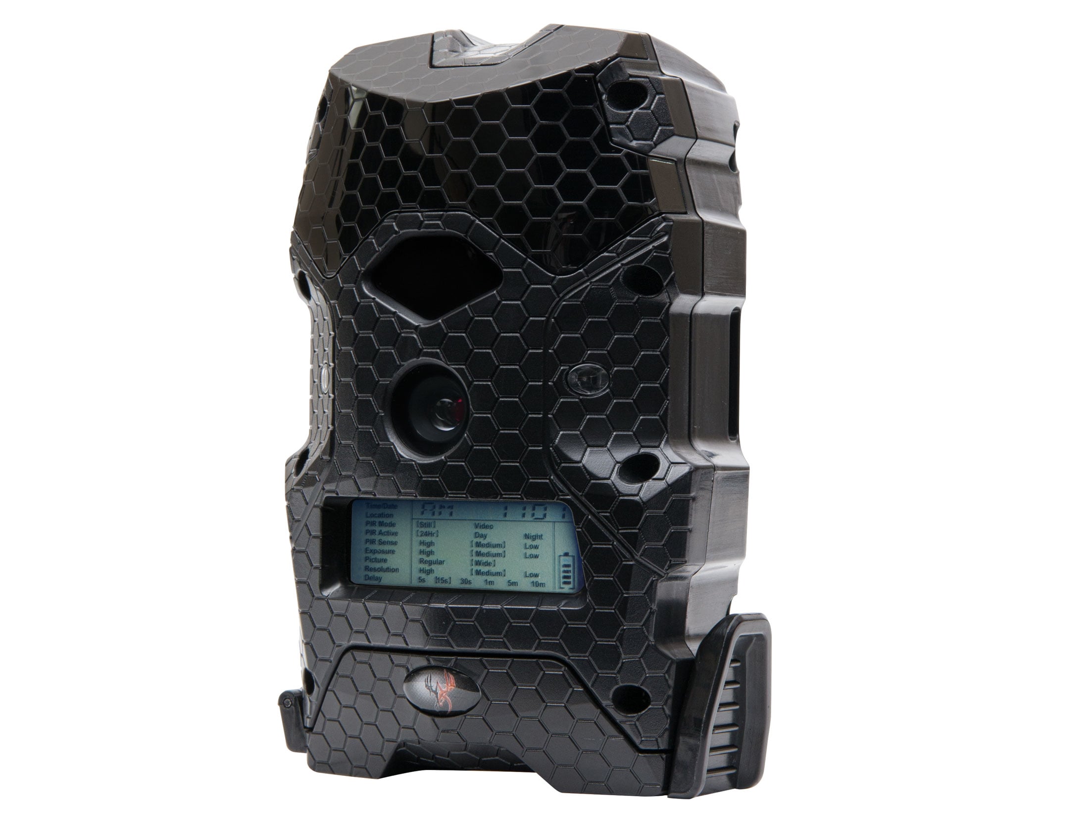 Wildgame Innovations Mirage buy 18 megapixel Infrared Trail Camera