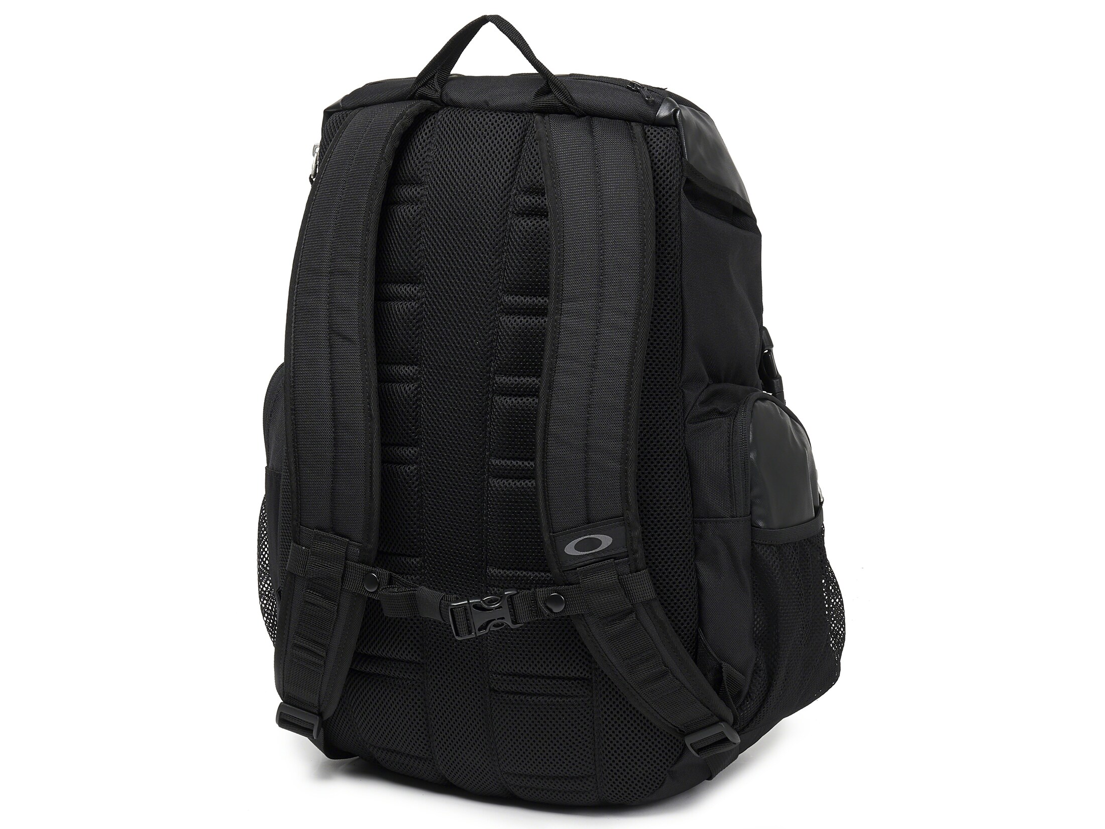 Oakley Gearbox LX Backpack Olive Camo