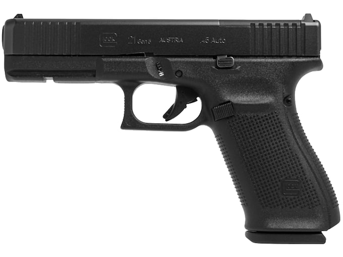 Glock 21 Gen 5 for Sale