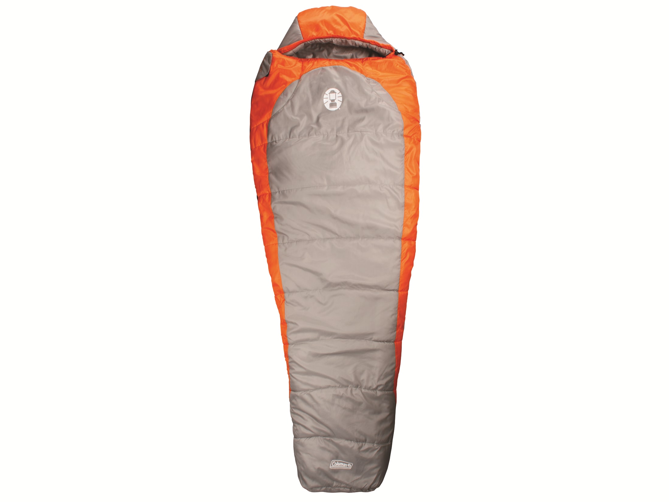 Coleman Sleeping Bags For Adults Coleman Cozy II C5 Sleeping Bag