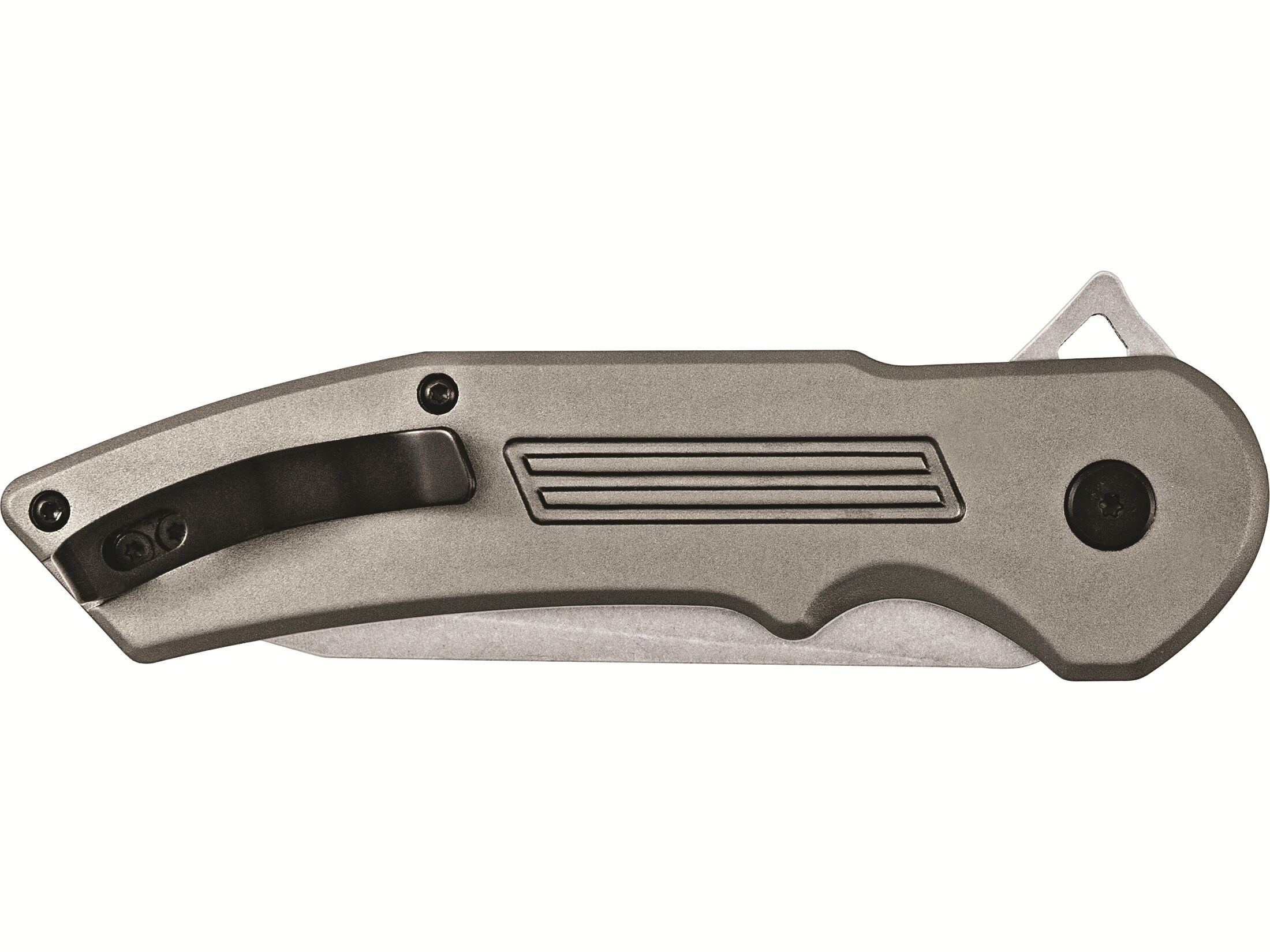 Buck Knives 262 Hexam Assist Assisted Opening Pocket Knife