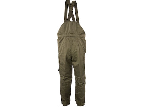 Genuine British army pants thermal Olive cold weather trousers warm winter  gear