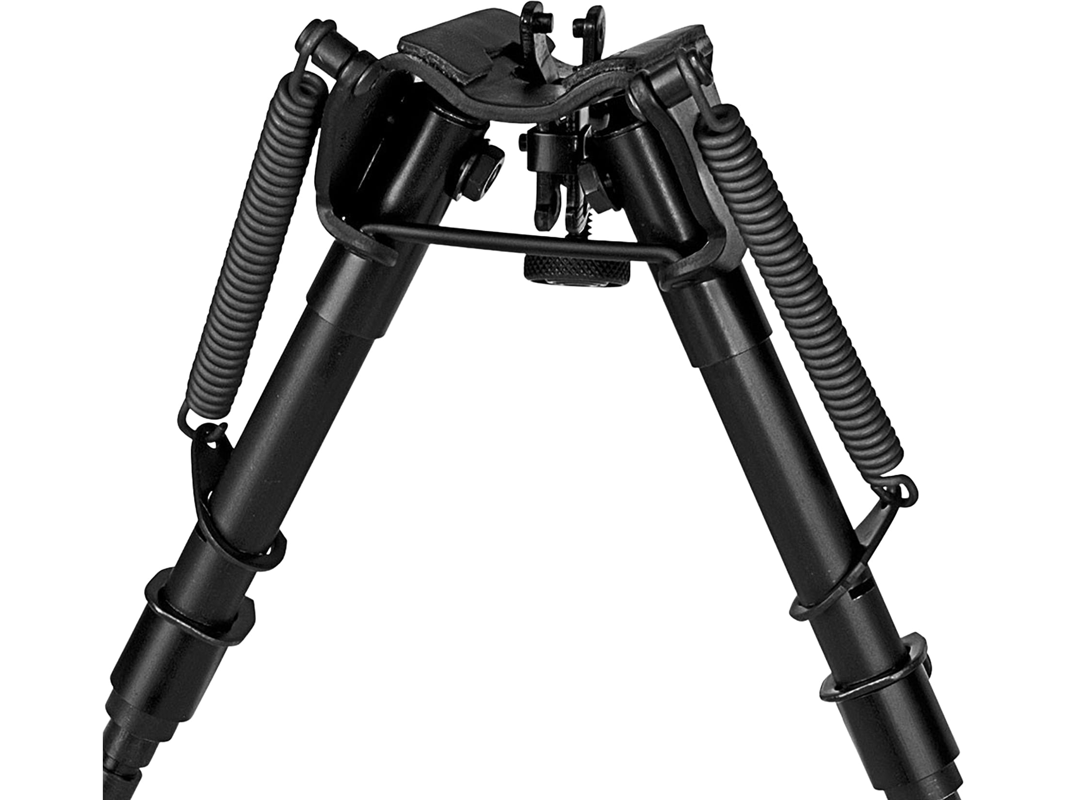 Harris Bipods 1A2-BRM Bipod - Thumbnail 2