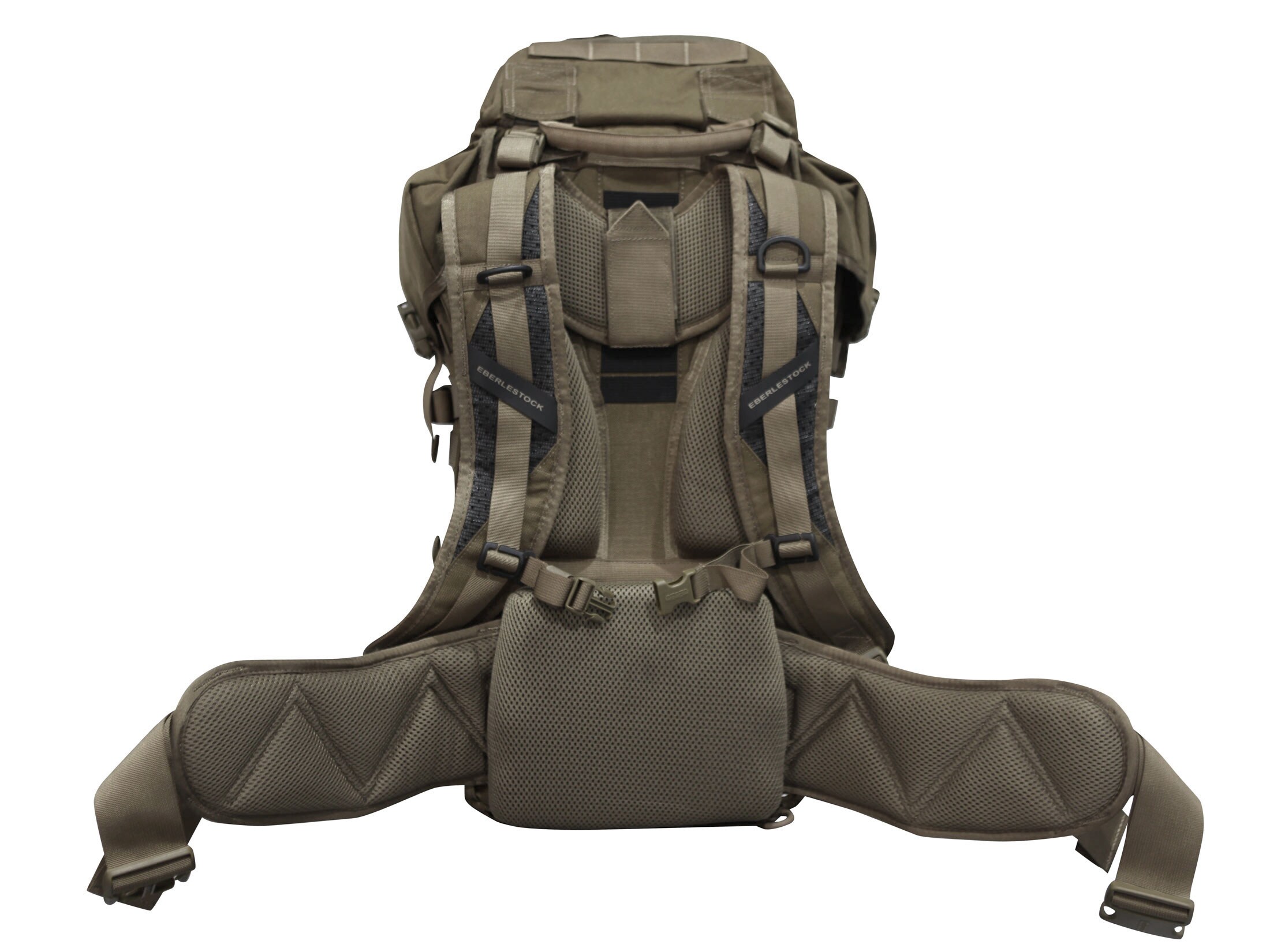 eberlestock halftrack rucksack backpack bag f3