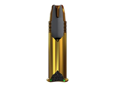 Winchester Super X High Velocity .22 LR 40 Grain Hollow Point