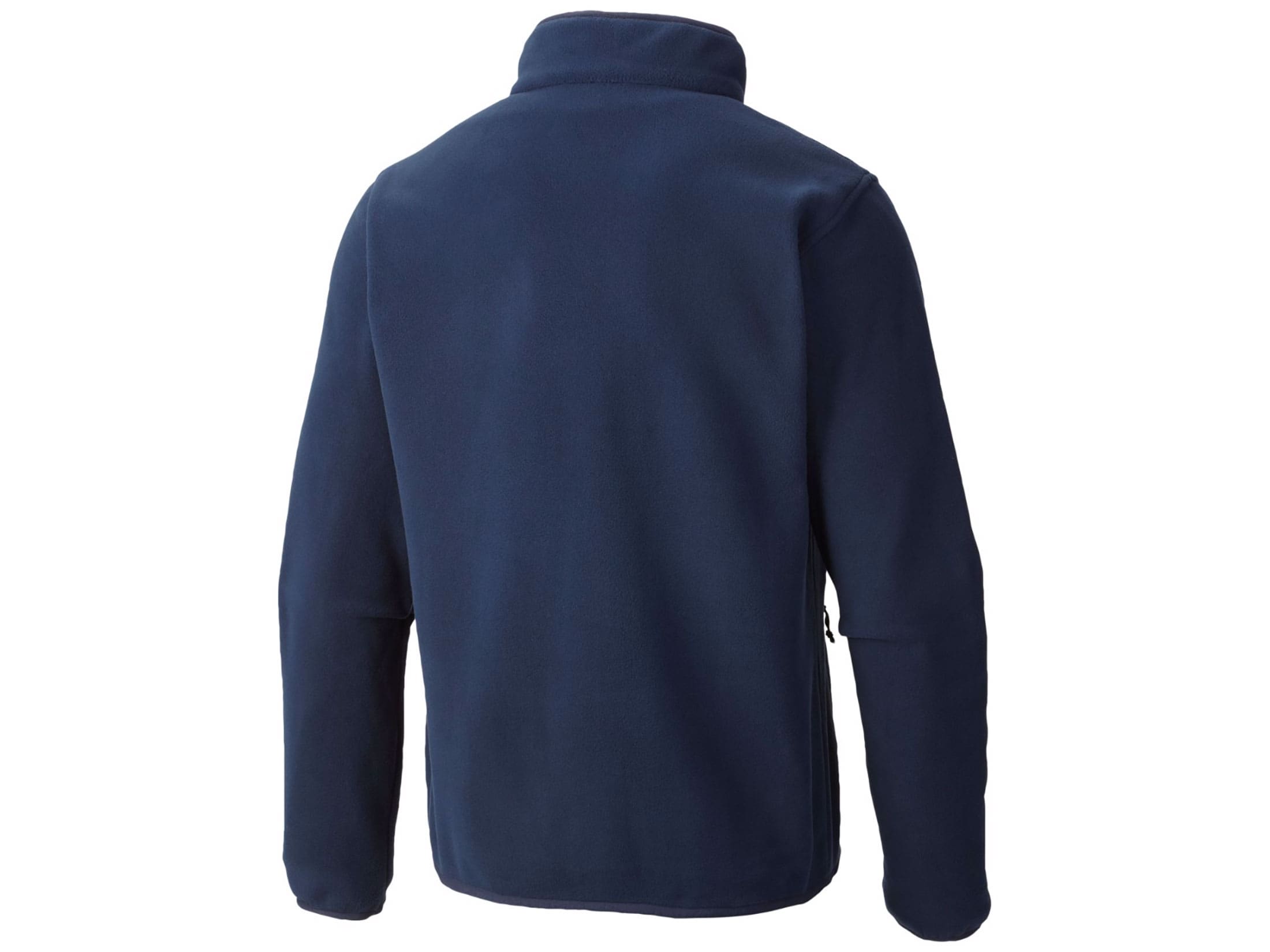 Columbia men's fuller ridge fleece jacket sale