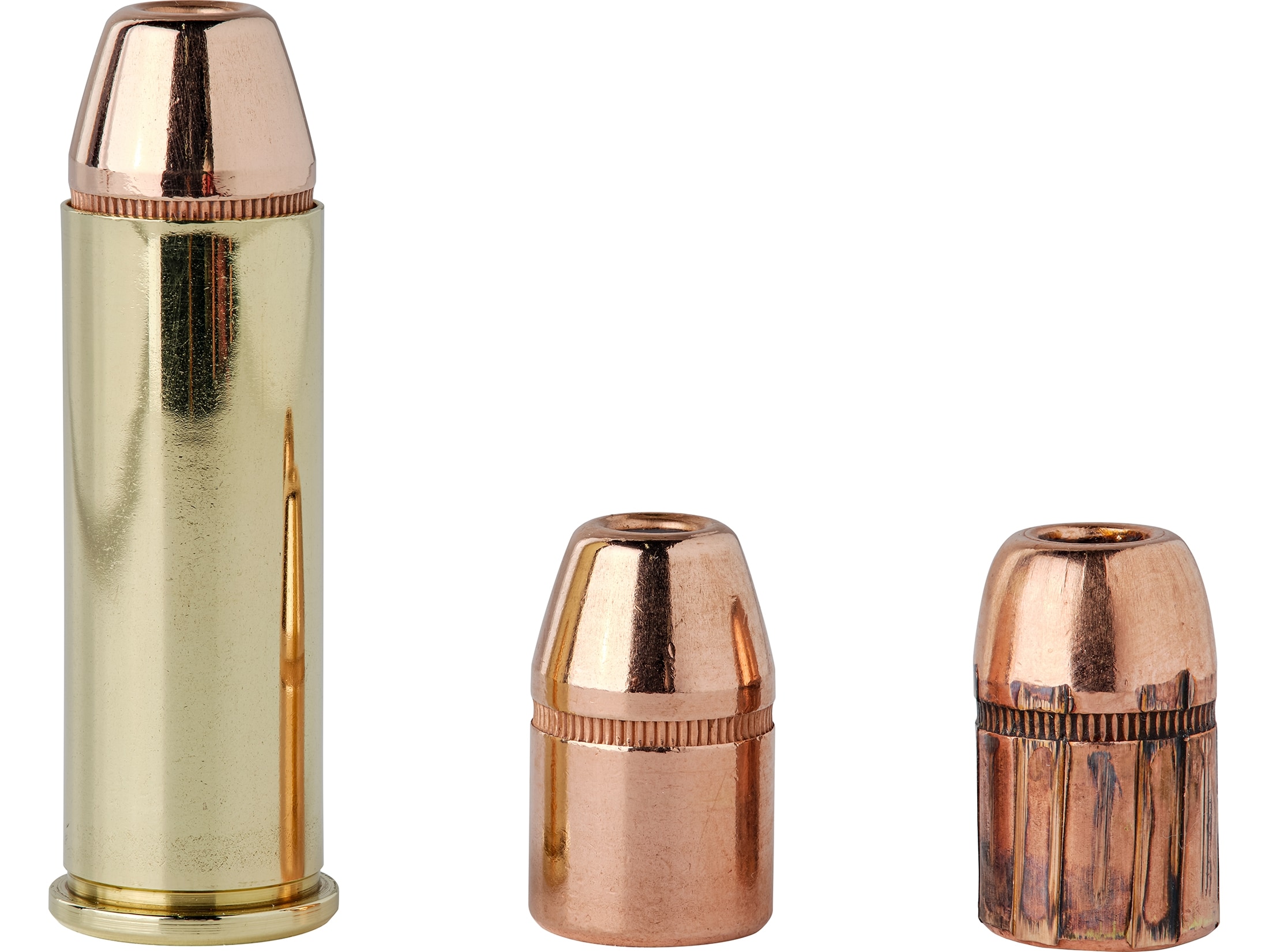Ballistics ケース3点&EWT CAP Ballistics ケース3点&EWT CAP EWT CAP | BALLISTICS
