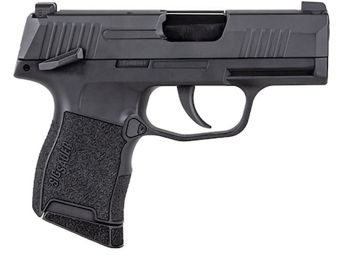 177 Gamo PT-85 CO2 BlowBack BB Pistol - Welcome to the #1 Top-Rated Air Gun  Superstore in the USA!