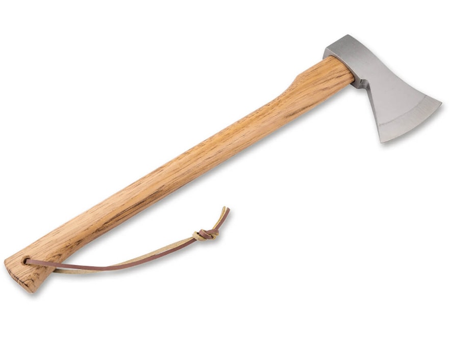 Knife & Axe Accessories – Appalachian Outfitters