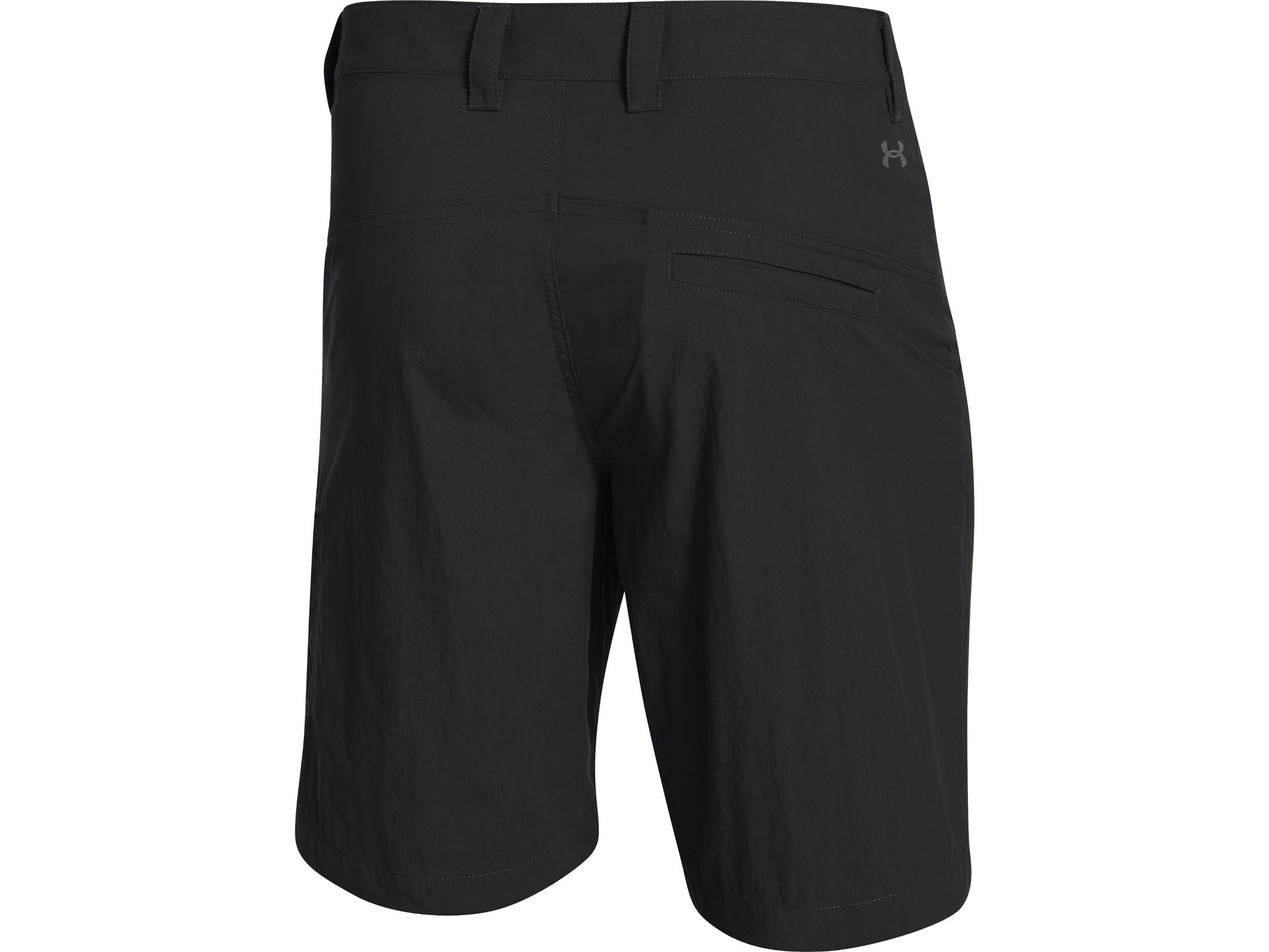 under armour chesapeake fishing shorts