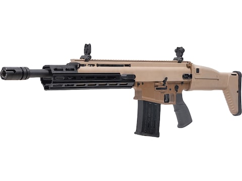 Panzer Arms SCR XII Pro Semi Automatic Shotgun