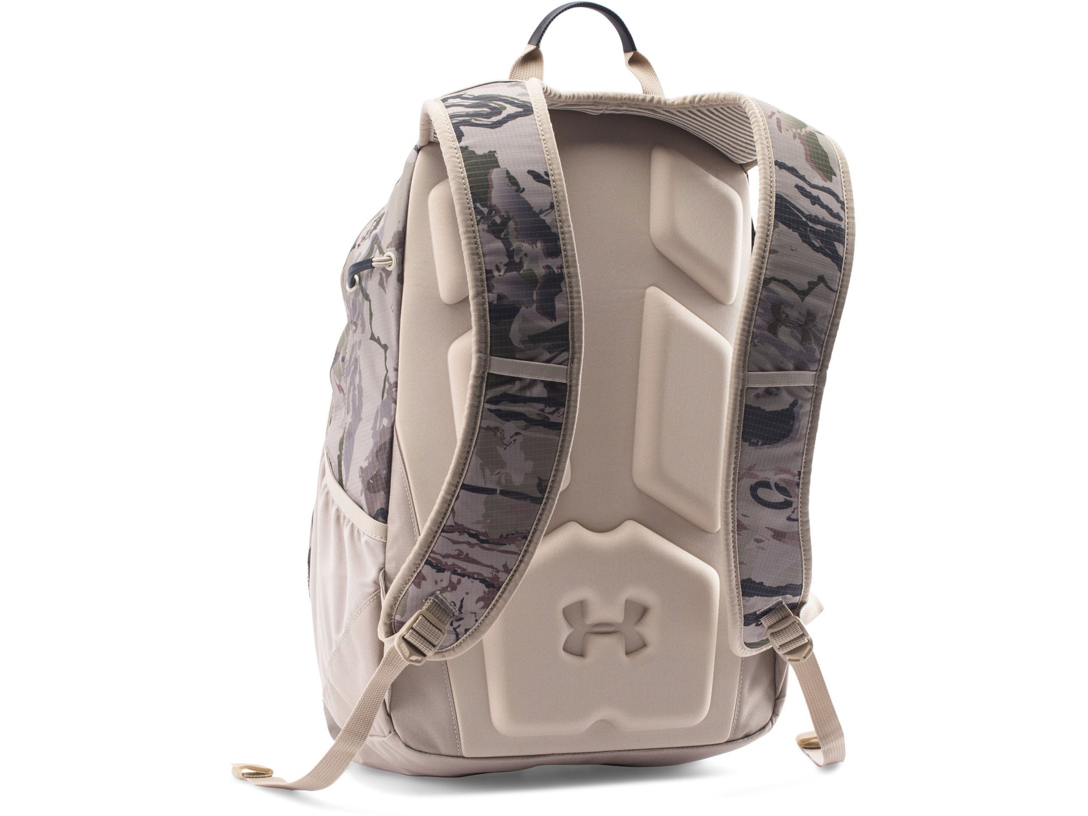 under armour ridge reaper day pack