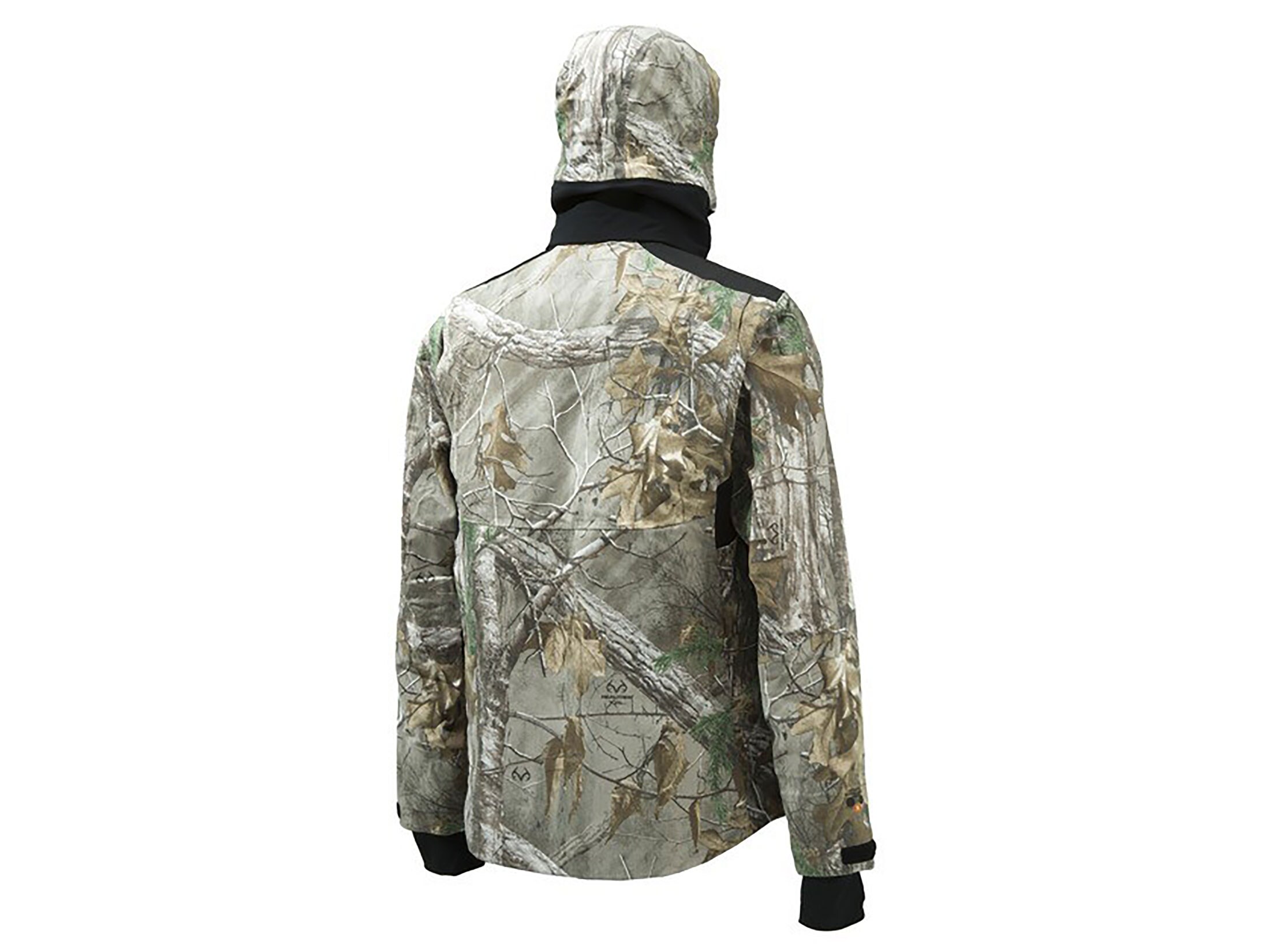 Beretta active hot sale mars jacket