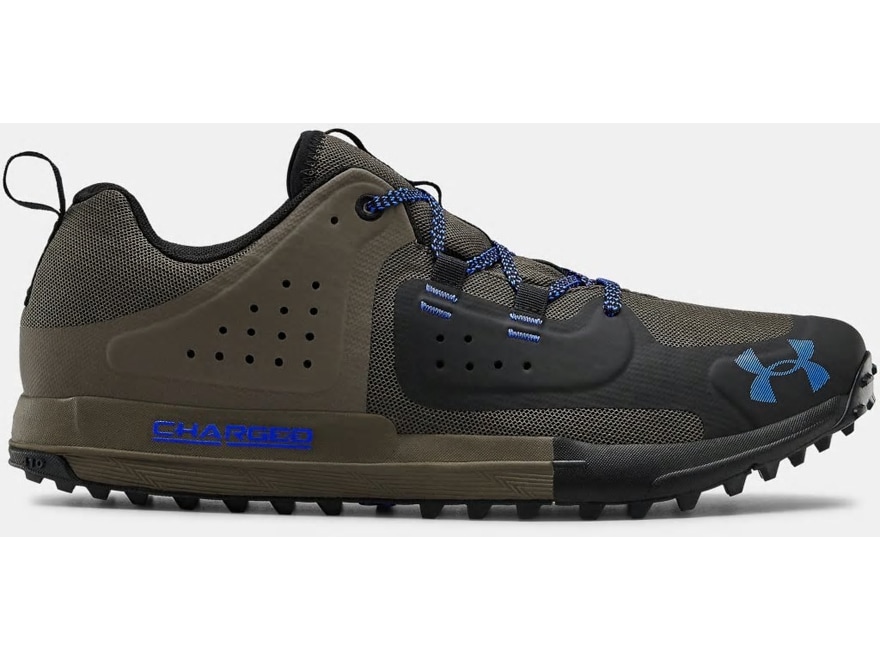 under armour syncline fishing shoes