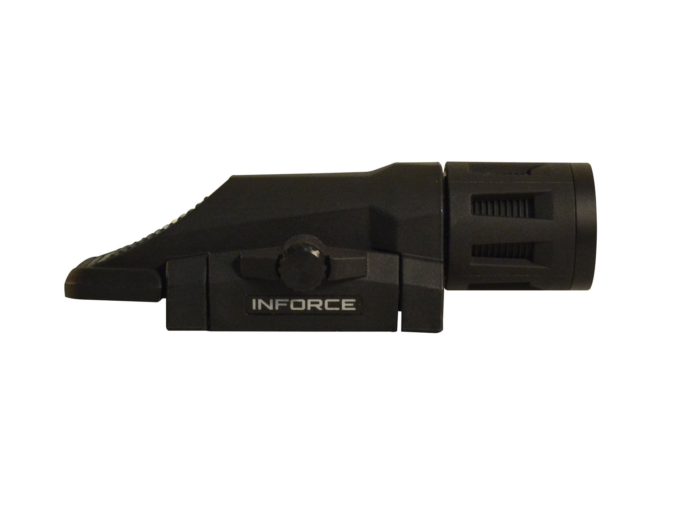 INFORCE WML Gen2 LED Weapon Mounted Tactical Rail Light 400 Lumens for sale online 