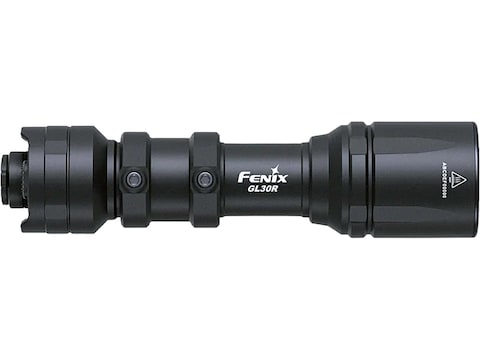 fenix cerakote flashlight Fenix PD35 (Cerakote Patriot Edition) Flashlight Bundle Review!