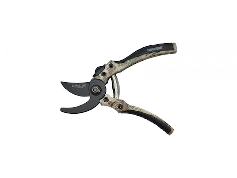 Gerber Vital Take-A-Part Game Shears 2 420J2 Steel Blade 8 Overall