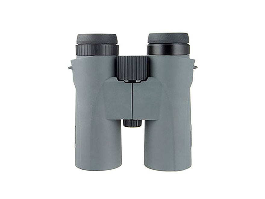 trijicon hd binoculars